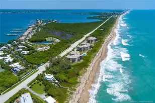 2641 NE Ocean Blvd, Stuart, FL 34996 - Photo 26