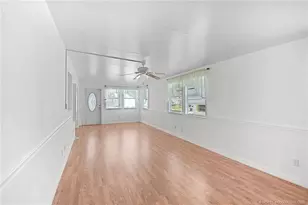 7149 SE Ridgeway Terrace, Hobe Sound, FL 33455 - Photo 22