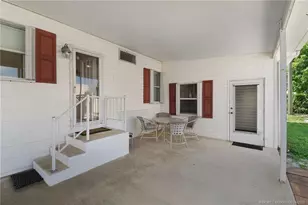 7149 SE Ridgeway Terrace, Hobe Sound, FL 33455 - Photo 6