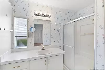 7149 SE Ridgeway Terrace, Hobe Sound, FL 33455 - Photo 26