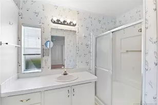 7149 SE Ridgeway Terrace, Hobe Sound, FL 33455 - Photo 26