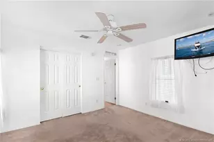 7149 SE Ridgeway Terrace, Hobe Sound, FL 33455 - Photo 24