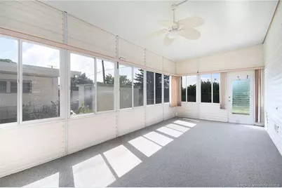 7149 SE Ridgeway Terrace, Hobe Sound, FL 33455 - Photo 30