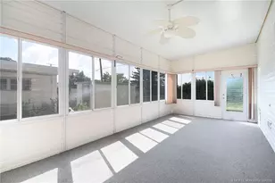 7149 SE Ridgeway Terrace, Hobe Sound, FL 33455 - Photo 30