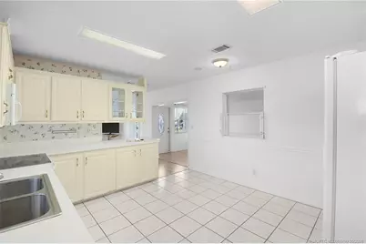 7149 SE Ridgeway Terrace, Hobe Sound, FL 33455 - Photo 12