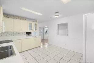 7149 SE Ridgeway Terrace, Hobe Sound, FL 33455 - Photo 12