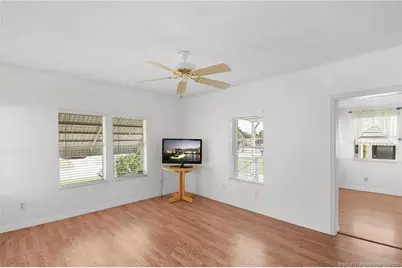7149 SE Ridgeway Terrace, Hobe Sound, FL 33455 - Photo 18