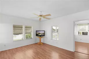 7149 SE Ridgeway Terrace, Hobe Sound, FL 33455 - Photo 18