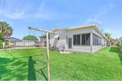 7149 SE Ridgeway Terrace, Hobe Sound, FL 33455 - Photo 10