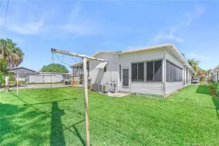 7149 SE Ridgeway Terrace, Hobe Sound, FL 33455 - Photo 10