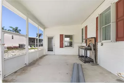 7149 SE Ridgeway Terrace, Hobe Sound, FL 33455 - Photo 8