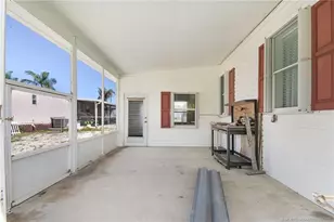 7149 SE Ridgeway Terrace, Hobe Sound, FL 33455 - Photo 8