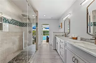 972 SW Hunt Club Cir, Palm City, FL 34990 - Photo 20