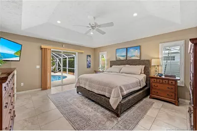 972 SW Hunt Club Circle, Palm City, FL 34990 - Photo 14