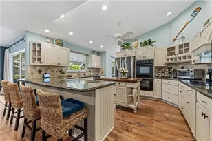 972 SW Hunt Club Cir, Palm City, FL 34990 - Photo 12