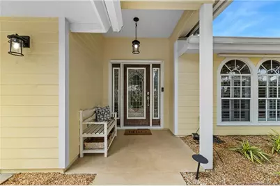 972 SW Hunt Club Circle, Palm City, FL 34990 - Photo 4