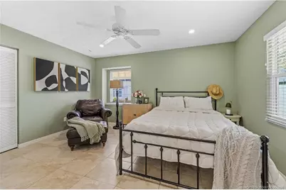 972 SW Hunt Club Circle, Palm City, FL 34990 - Photo 22