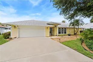 972 SW Hunt Club Cir, Palm City, FL 34990 - Photo 24