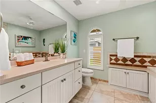 972 SW Hunt Club Cir, Palm City, FL 34990 - Photo 16