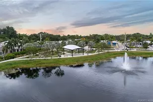 972 SW Hunt Club Cir, Palm City, FL 34990 - Photo 30