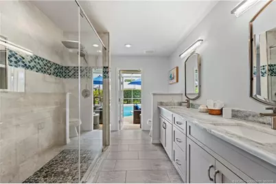972 SW Hunt Club Circle, Palm City, FL 34990 - Photo 20