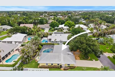 972 SW Hunt Club Circle, Palm City, FL 34990 - Photo 26