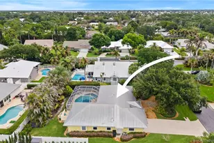 972 SW Hunt Club Cir, Palm City, FL 34990 - Photo 26