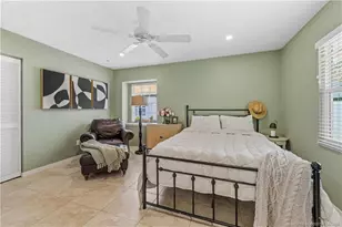 972 SW Hunt Club Cir, Palm City, FL 34990 - Photo 22