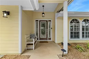 972 SW Hunt Club Cir, Palm City, FL 34990 - Photo 4