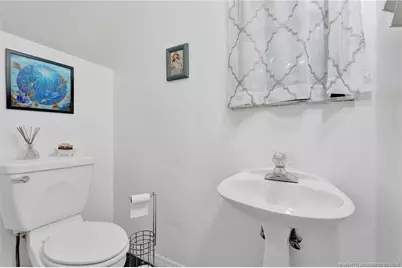 13513 S Indian River Drive, Jensen Beach, FL 34957 - Photo 36