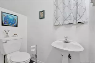 13513 S Indian River Dr, Jensen Beach, FL 34957 - Photo 36