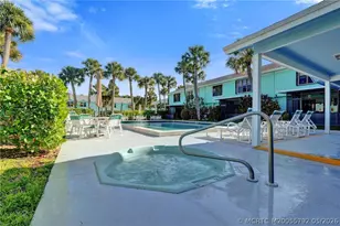 13513 S Indian River Dr, Jensen Beach, FL 34957 - Photo 6