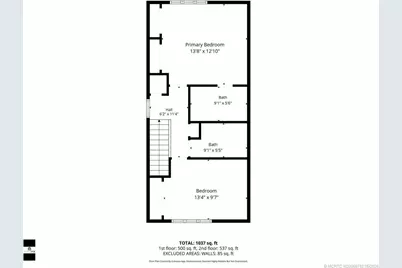13513 S Indian River Drive, Jensen Beach, FL 34957 - Photo 36