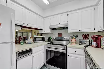 13513 S Indian River Drive, Jensen Beach, FL 34957 - Photo 16