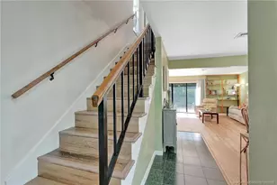 13513 S Indian River Dr, Jensen Beach, FL 34957 - Photo 18