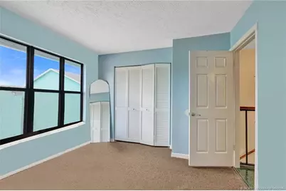 13513 S Indian River Drive, Jensen Beach, FL 34957 - Photo 20