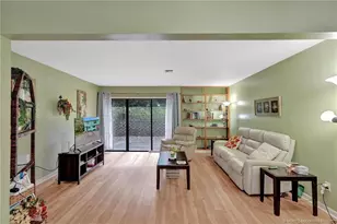 13513 S Indian River Dr, Jensen Beach, FL 34957 - Photo 14