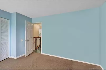 13513 S Indian River Drive, Jensen Beach, FL 34957 - Photo 28