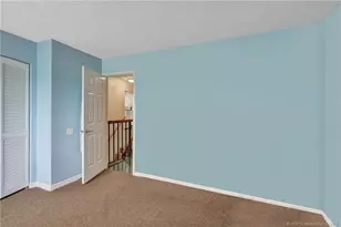 13513 S Indian River Dr, Jensen Beach, FL 34957 - Photo 28
