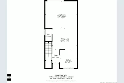 13513 S Indian River Drive, Jensen Beach, FL 34957 - Photo 42