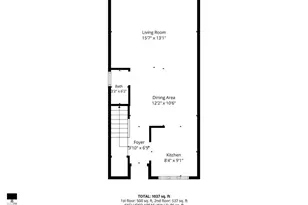 13513 S Indian River Dr, Jensen Beach, FL 34957 - Photo 42