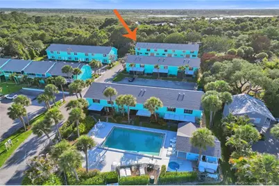 13513 S Indian River Drive, Jensen Beach, FL 34957 - Photo 48