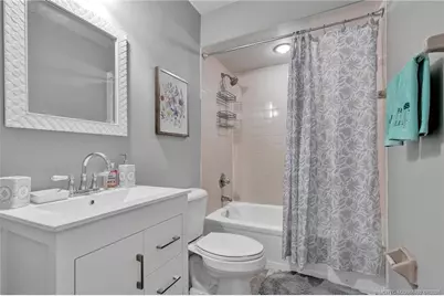 13513 S Indian River Drive, Jensen Beach, FL 34957 - Photo 30