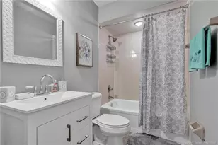 13513 S Indian River Dr, Jensen Beach, FL 34957 - Photo 30
