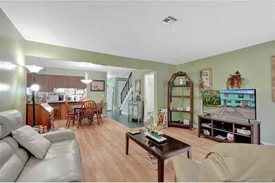 13513 S Indian River Drive, Jensen Beach, FL 34957 - Photo 12