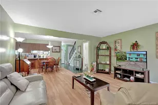 13513 S Indian River Dr, Jensen Beach, FL 34957 - Photo 12