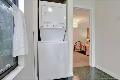 13513 S Indian River Drive, Jensen Beach, FL 34957 - Photo 26