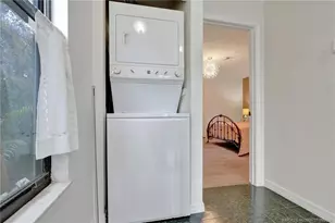 13513 S Indian River Dr, Jensen Beach, FL 34957 - Photo 26