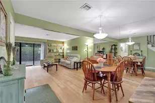 13513 S Indian River Dr, Jensen Beach, FL 34957 - Photo 10