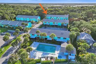 13513 S Indian River Dr, Jensen Beach, FL 34957 - Photo 48